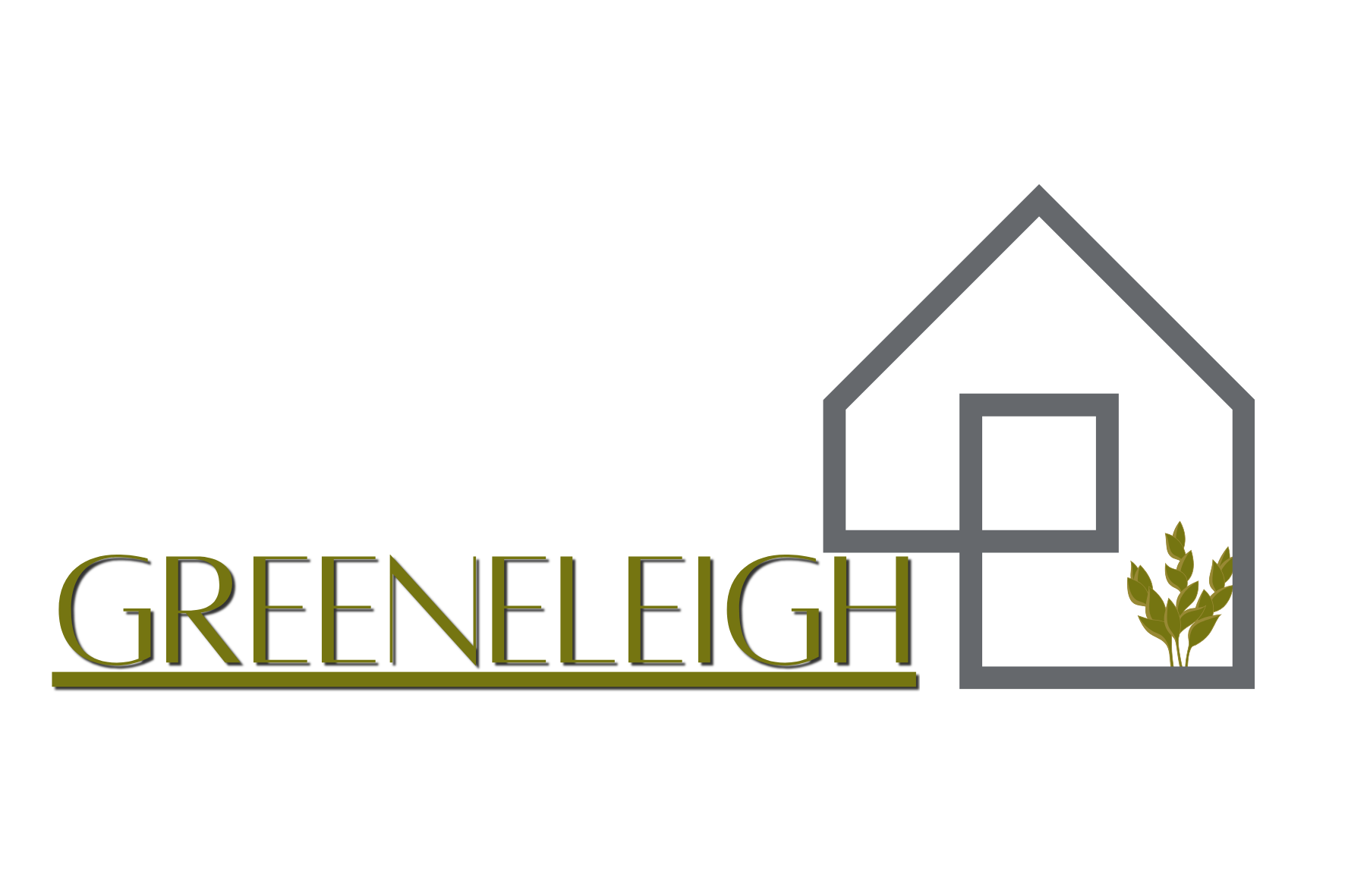GreenEleigh logo