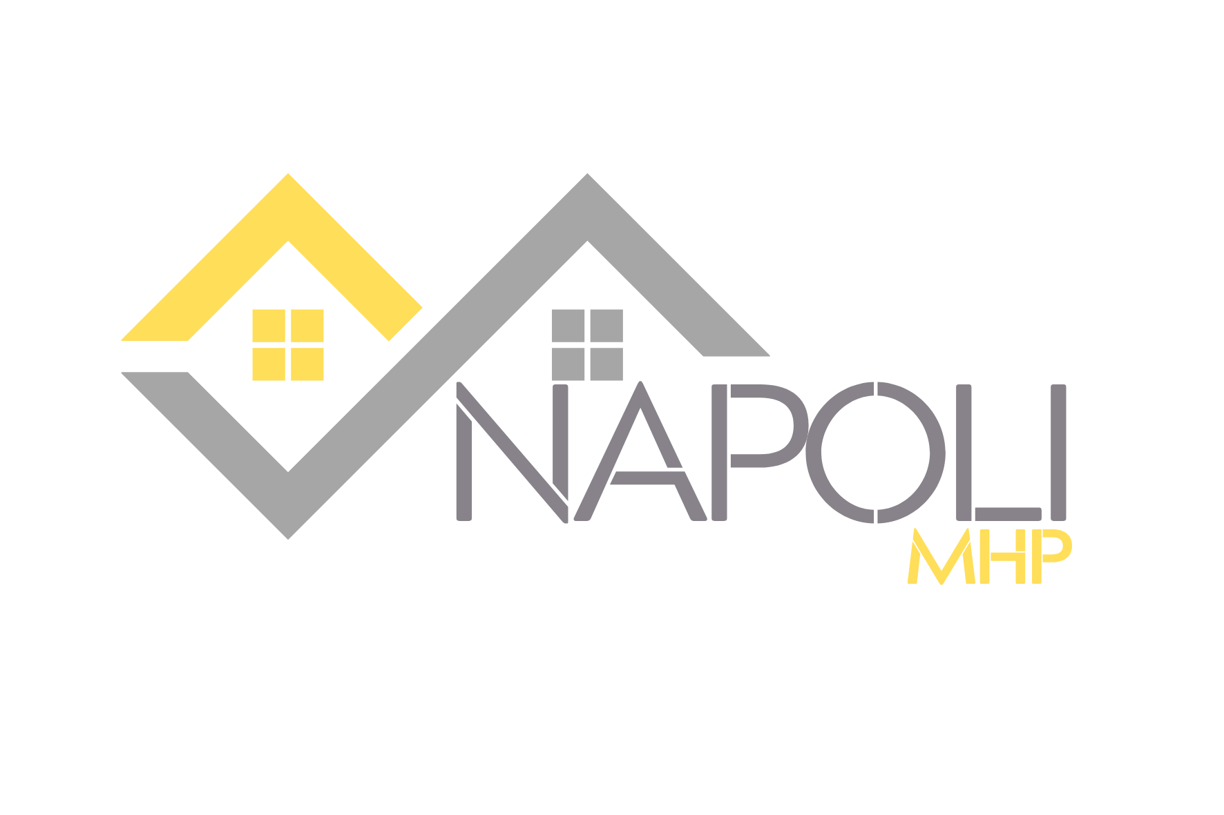 Napoli MHP logo