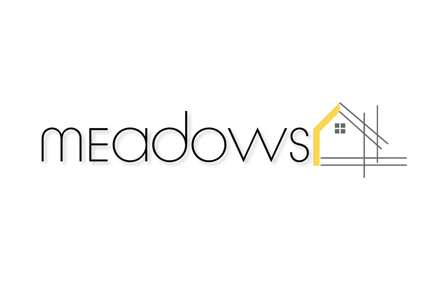 Meadows logo