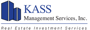 Kass Management Services logo