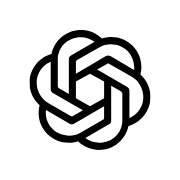 Codex logo