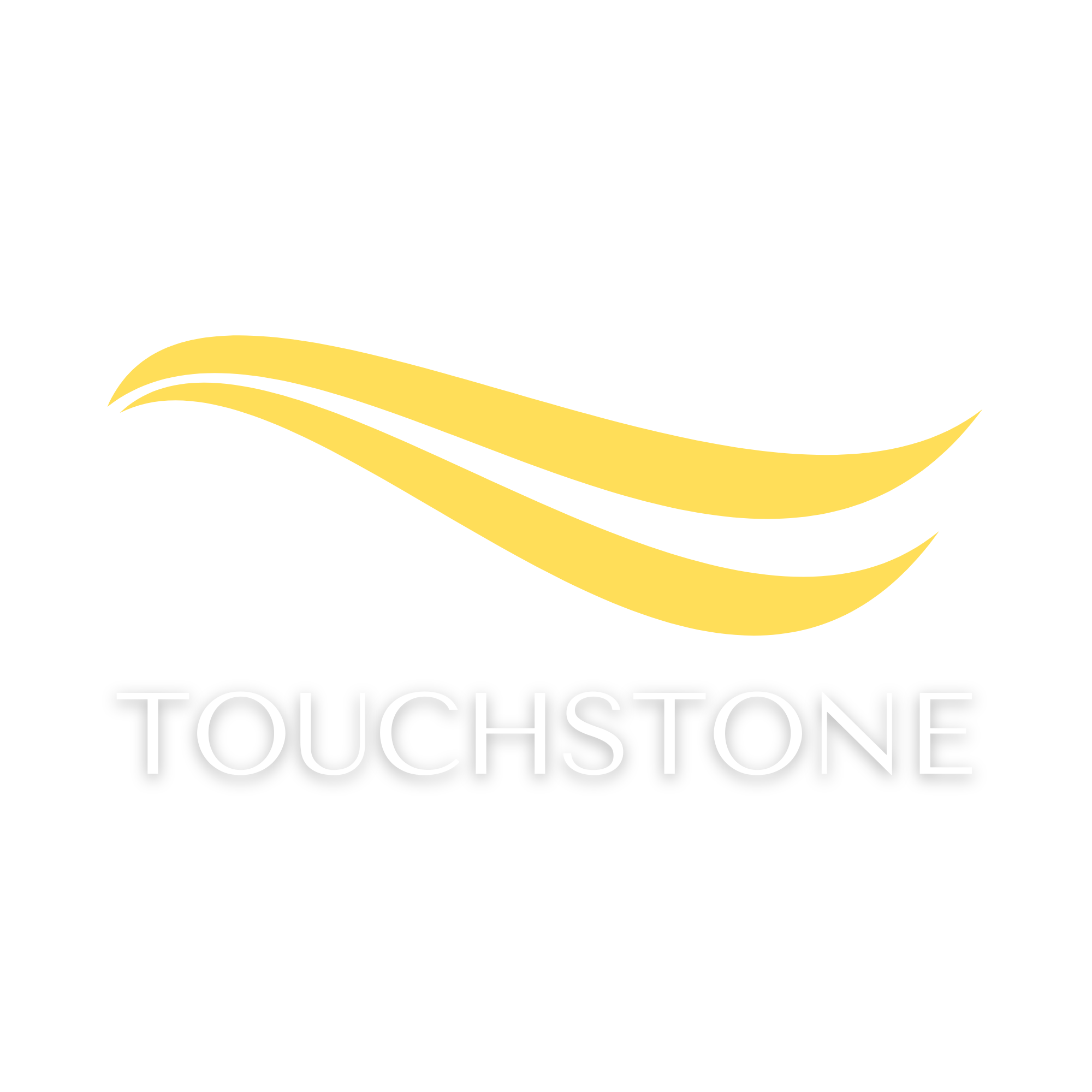 Touchstone Property Management logo